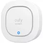 Ασύρματη σειρήνα Anker Eufy Security T89703D1 – Σειρήνα εσωτερικού χώρου Wi‑Fi, με μπαταρία/ρεύμα