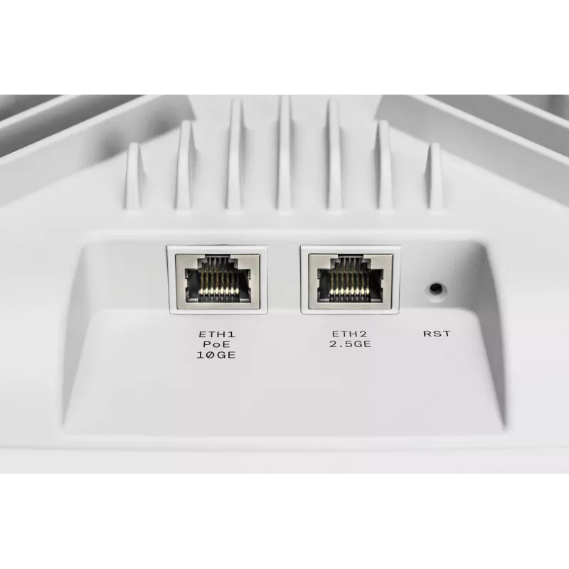 LANCOM LX-7300 9300 Mbit/s Λευκό Power over Ethernet (PoE)