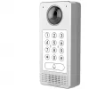 Grandstream GDS3710 IP Video Door System - Θυροτηλεόραση - Ενσύρματο (LAN 10/100)