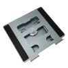 Sbox CP-32 Βάση laptop περιστροφή 360°