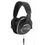 Koss | Ακουστικά | Pro4S | Ενσύρματα | On-Ear | Μαύρο