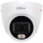 Κάμερα παρακολούθησης DAHUA IPC-HDW2649T-S-LED-0360B-PRO 6MP