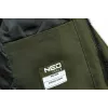 NEO tools 81-573-XL Ρούχα εργασίας Μπουφάν