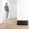 Μικροθερμικός θερμαντήρας Black+Decker BXMRA1500E