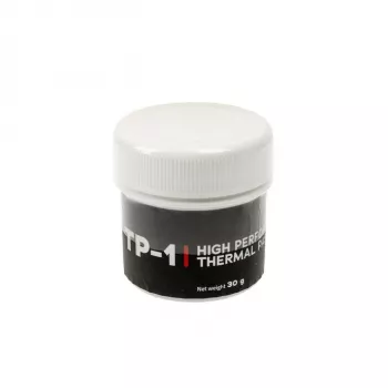 Θερμοαγώγιμη πάστα Kolink UMBRA Pro TP-1 30 g High Performance