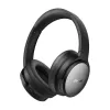 Ακουστικά Earfun Tune Pro Wireless