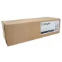 Lexmark 24B7005 Τόνερ 1 τεμ. γνήσιο μαύρο