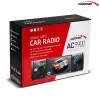Audiocore AC9900 MP5 AVI DivX Μονάδα Bluetooth ανοιχτής ακρόασης + τηλεχειριστήριο