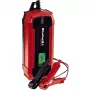 Φορτιστής Einhell CE-BC 6 M 12 V