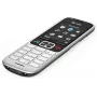 Unify OpenScape DECT Phone S6 Ασύρματο ακουστικό