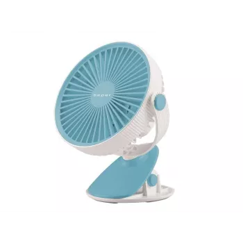 Ανεμιστήρας Beper P206VEN420
