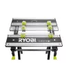Ryobi RWB03 πάγκος εργασίας φορητός πάγκος εργασίας