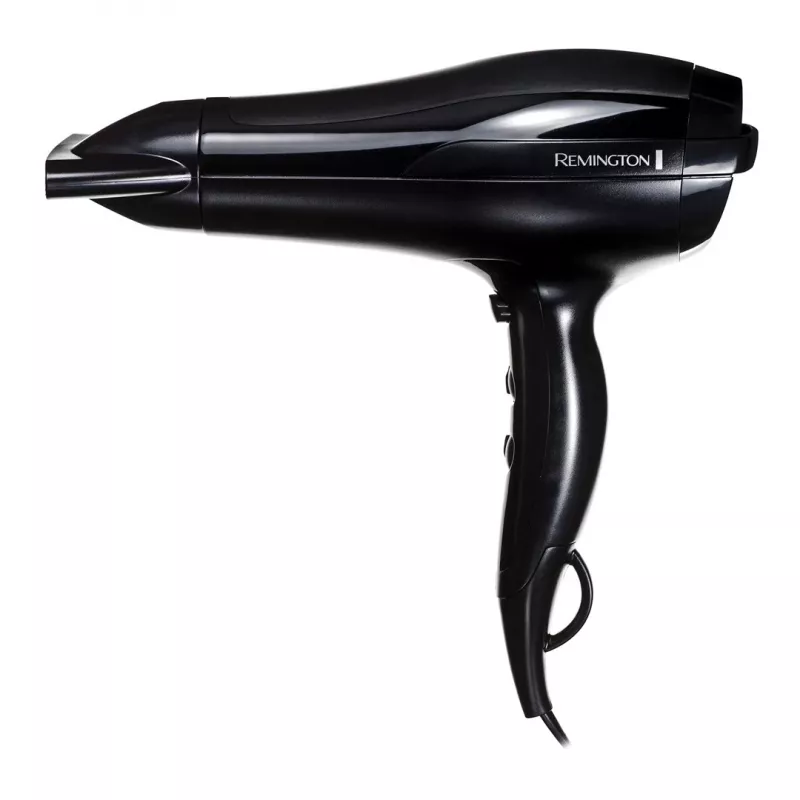 Στεγνωτήρας Μαλλιών Remington Pro Air 2200 D5210 2200W