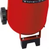 Αεροσυμπιεστής Einhell TH-AC 240/50/10 OF