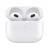 Apple AirPods (3. Generation) με θήκη φόρτισης MagSafe