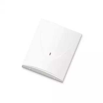 Θήκη μονάδας ΠΛΑΣΤΙΚΟ/OPU-1A Satel