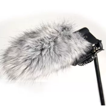 DeadCat Kit Πολυμέσων RØDE DeadCat