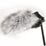 DeadCat Kit Πολυμέσων RØDE DeadCat