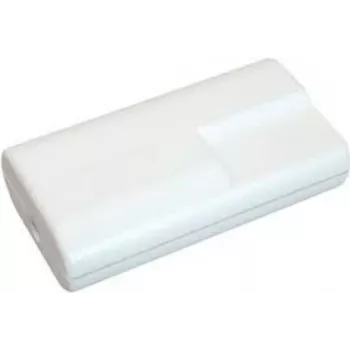 Dimmer Bachmann 924.076 Εξωτερικός dimmer Λευκό