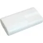 Dimmer Bachmann 924.076 Εξωτερικός dimmer Λευκό