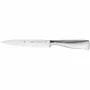 WMF Grand Gourmet 1.889.586.032 μαχαίρι φιλεταρίσματος, ανοξείδωτο ατσάλι, 16 cm
