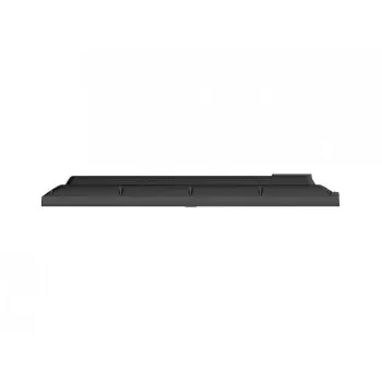Philips 4050 Serie 55BDL4050Q/00 Οθόνη ψηφιακής σήμανσης 139,7 cm (55 inch) 500 cd/m² 4K Ultra HD μαύρο ενσωματωμένος επεξεργαστής Android 10