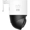 Ασύρματη Κάμερα S330 4G LTE/ΛΕΥΚΟ T86P2321 EUFY
