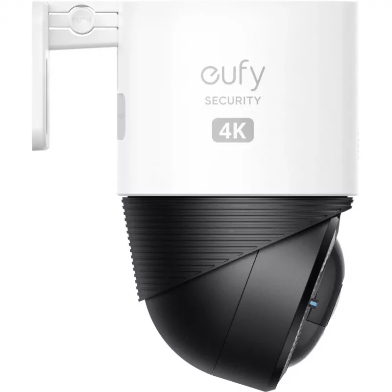 Ασύρματη Κάμερα S330 4G LTE/ΛΕΥΚΟ T86P2321 EUFY