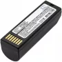 Μπαταρία Honeywell BAT-SCN05