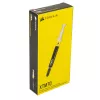 Θερμοαγώγιμη πάστα Corsair XTM70 3 g CT-9010010-WW