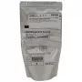 Ricoh D2589640 (D258-9640) Εκτυπωτής, Μαύρο