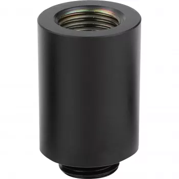 Thermal Grizzly DeltaMate Extender - MF28 μαύρο (TG-DM-FIT-0008)