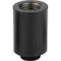 Thermal Grizzly DeltaMate Extender - MF28 μαύρο (TG-DM-FIT-0008)