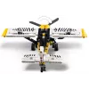 LEGO TECHNIC 42198 Αεροσκάφος μεταφοράς