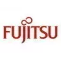 Εξάρτημα διακομιστή FUJITSU FBU Option S26361-F5243-L115 για PRAID EP4xx
