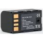 Επαναφορτιζόμενη μπαταρία Extra Digital BN-VF815 7,2 V 1800 mAh για φορητές συσκευές