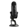 Μικρόφωνο Blue Microphones Yeti USB Blackout