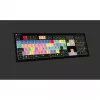 Logickeyboard Adobe Premiere Pro CC ASTRA 2 - πληκτρολόγιο