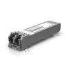 Μονάδα SFP-Transceiver Ubiquiti UACC-OM-SFP28-SR 25000 Mbit/s