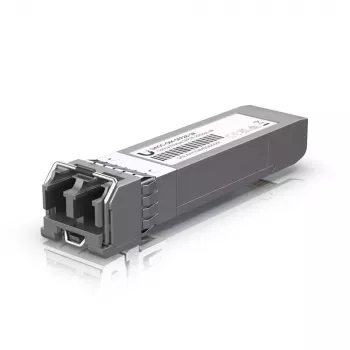 Μονάδα SFP-Transceiver Ubiquiti UACC-OM-SFP28-SR 25000 Mbit/s