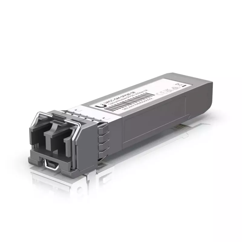 Μονάδα SFP-Transceiver Ubiquiti UACC-OM-SFP28-SR 25000 Mbit/s