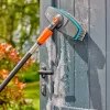 Gardena 18800-20 Cleansystem λαβή S, 90 cm, αλουμίνιο
