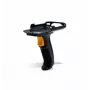 Newland λαβή πιστολιού, κατάλληλη για: MT93 Pro και Standard Plus (NLS-PG93-01)