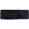 Πληκτρολόγιο Logitech K120 for Business
