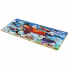 Mouse pad Subsonic Gaming Mouse Pad XXL DBZ Οι φίλοι του Goku SA5589-D2