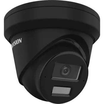 Φορτιστής εσωτερικού χώρου Qoltec 50191 Universal μαύρος
