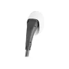 Wallbox | Socket Holder | Berlin T2 A | Λευκό