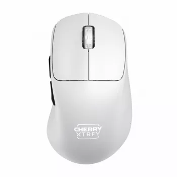 CHERRY XTRFY M64 Pro Wireless RF Wireless ποντίκι