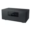 Muse | Bluetooth Micro System | M-692 BTC | Ναι | 2 x 30 W | Bluetooth | Μαύρο | Λειτουργίες NFC | Ασύρματη σύνδεση