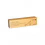 Xerox TRANSFER ROLLER κύλινδρος μεταφοράς (120000) (108R00815)
